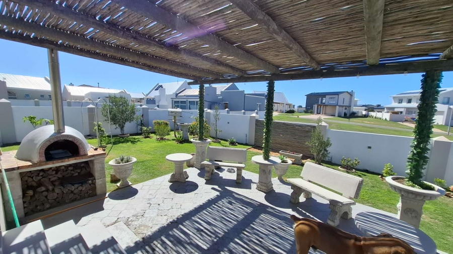 3 Bedroom Property for Sale in Witsand Western Cape